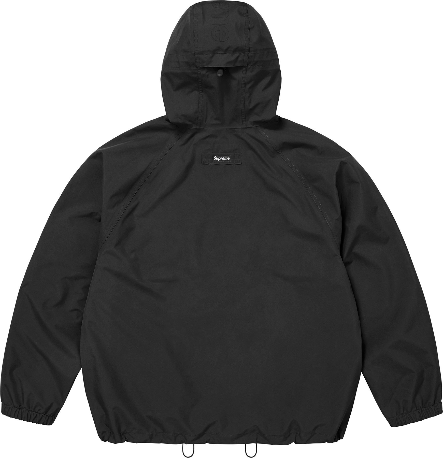 GORE-TEX Shell Jacket view 13
